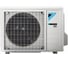 Сплит-система Daikin FTXM25N/RXM25N9 01-201-301-0-501-035 4