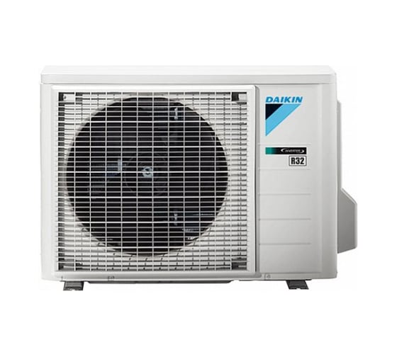 Сплит-система Daikin FTXM60N/RXM60N9 104339