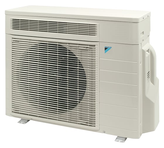 Сплит-система Daikin FTXZ50N/RXZ50N 104301