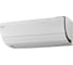 Сплит-система Daikin FTXZ35N/RXZ35N 104300 1