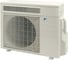 Сплит-система Daikin FTXZ35N/RXZ35N 104300 2