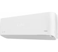 FUNAI Инверторная Сплит-система серии EMPEROR SMART EYE INVERTER 2024 RACI-EM35HP.D05/S/RACI-EM35HP.D05/U