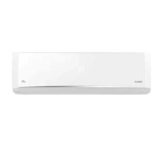 Сплит-система FUNAI серии SENSEI 2024 RAC-SN20HP.D05/S/RAC-SN20HP.D05/U