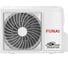 Сплит-система FUNAI серии SENSEI 2024 RAC-SN25HP.D05/S/RAC-SN25HP.D05/U 3