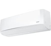 Сплит-система FUNAI серии SENSEI 2024 RAC-SN55HP.D05/S/RAC-SN55HP.D05/U