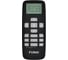 Сплит-система FUNAI серии SENSEI 2024 RAC-SN55HP.D05/S/RAC-SN55HP.D05/U 4
