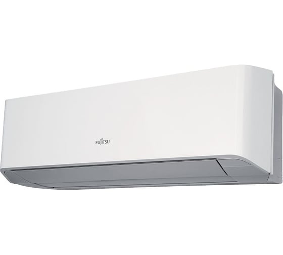 Кондиционер для дома/офиса Fujitsu ASYG07LMCE-R/AOYG07LMCE-R 01-220-301-0-501-019