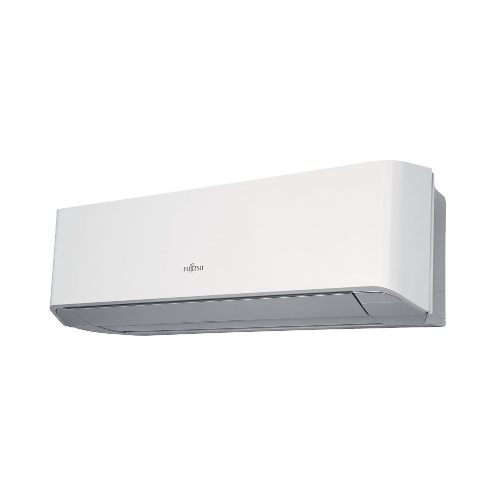 Кондиционер Кондиционер для дома/офиса Fujitsu ASYG12LMCE-R/AOYG12LMCE ...