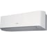 Кондиционер для дома/офиса Fujitsu ASYG12LMCE-R/AOYG12LMCE-R 01-220-301-0-501-021 1