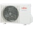 Кондиционер для дома/офиса Fujitsu ASYG12LMCE-R/AOYG12LMCE-R 01-220-301-0-501-021 2