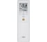 Кондиционер для дома/офиса Fujitsu ASYG12LMCE-R/AOYG12LMCE-R 01-220-301-0-501-021 3