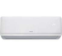 Кондиционер для дома/офиса Lessar LS-H24KPA2/LU-H24KPA2 110803