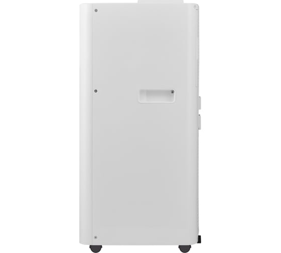 Кондиционер мобильный Ballu Vortex BPAC-09 VX/N6 НС-1586215