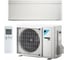 Сплит-система Daikin FTXA35AW/RXA35A 104310 1