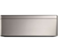 Сплит-система Daikin FTXA50AS/RXA50B 01-201-301-0-501-052