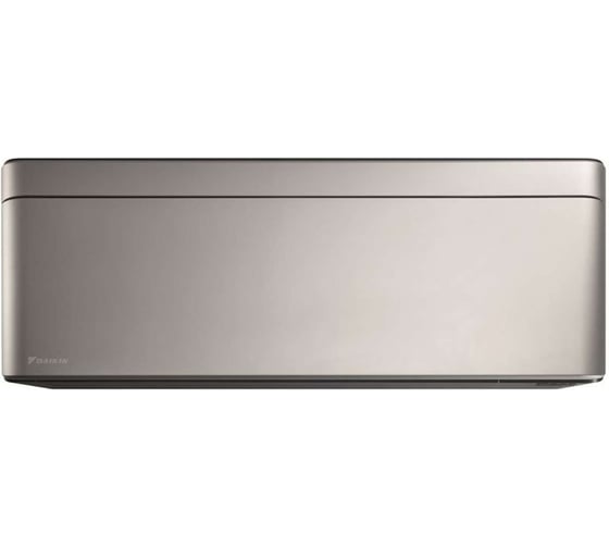 Сплит-система Daikin FTXA50AS/RXA50B 01-201-301-0-501-052