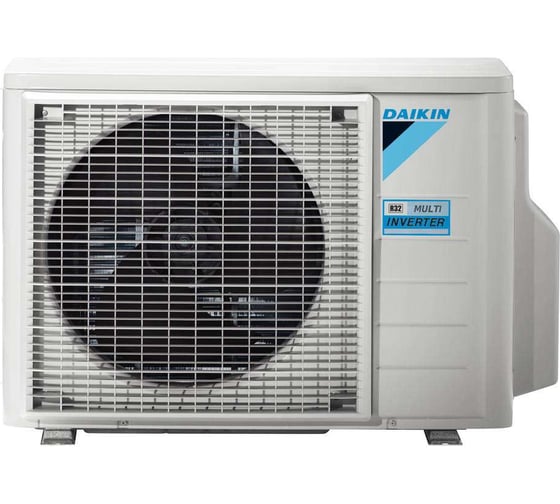 Сплит-система Daikin FTXA50AS/RXA50B 01-201-301-0-501-052