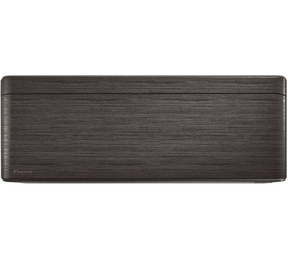 Сплит-система Daikin FTXA42AT/RXA42B 01-201-301-0-501-056