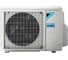 Сплит-система Daikin FTXA42AT/RXA42B 01-201-301-0-501-056 2