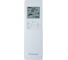 Сплит-система Daikin FTXA42AT/RXA42B 01-201-301-0-501-056 3