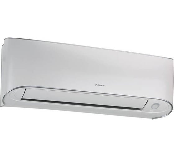 Сплит-система Daikin FTXK25AW/RXK25A 104323