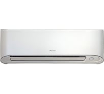 Сплит-система Daikin FTXK35AW/RXK35A 104324