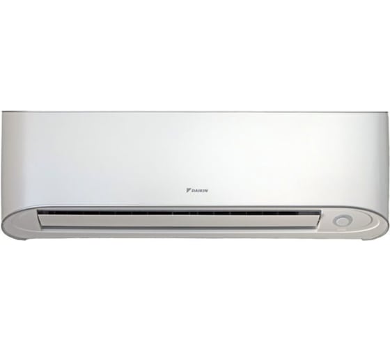Сплит-система Daikin FTXK60AW/RXK60A 104326