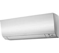 Сплит-система Daikin ATXM35N/ARXM35N9 104337