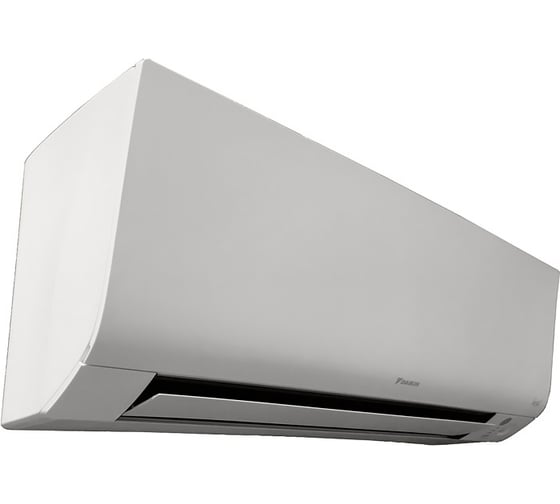 Сплит-система Daikin ATXM35N/ARXM35N9 104337