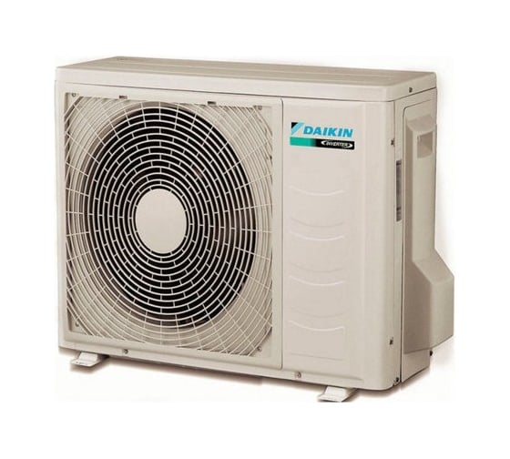 Сплит-система Daikin FTXK35AS/RXK35A 104328