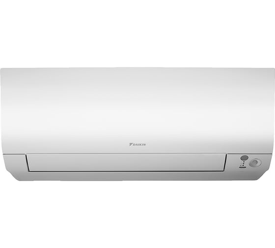 Сплит-система Daikin ATXM25N/ARXM25N9 104336