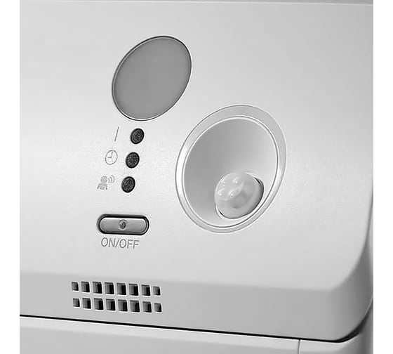 Сплит-система Daikin ATXM25N/ARXM25N9 104336