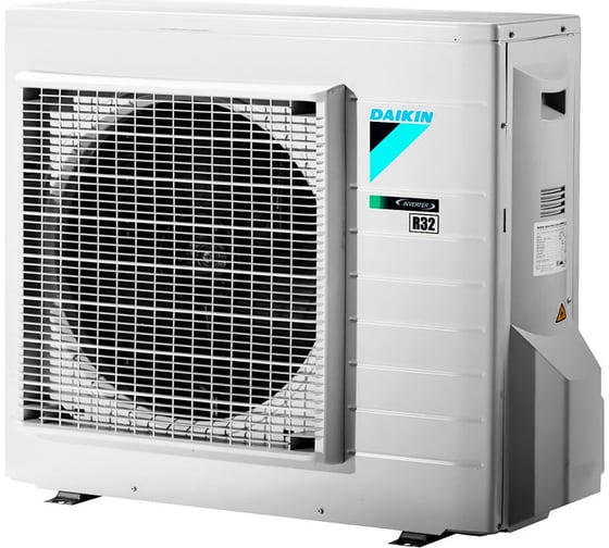 Сплит-система Daikin ATXM25N/ARXM25N9 104336