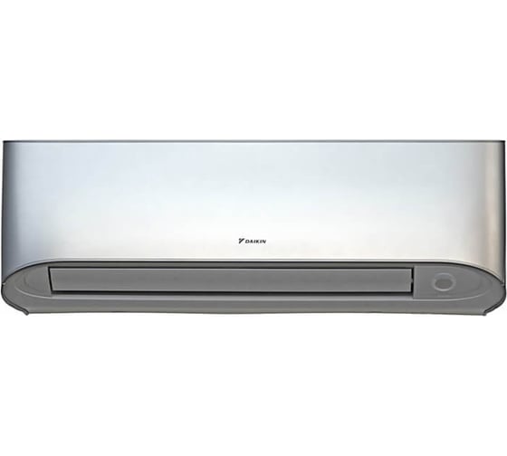Сплит-система Daikin FTXK25AS/RXK25A 104327