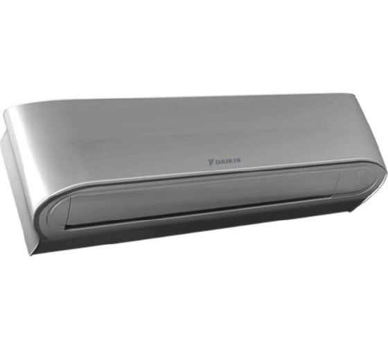 Сплит-система Daikin FTXK25AS/RXK25A 104327