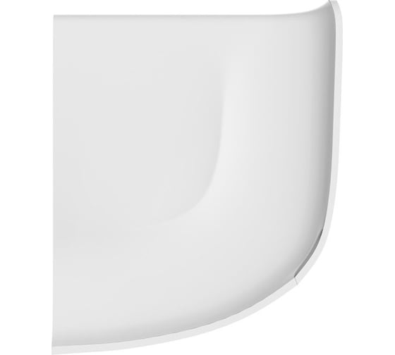 Сплит-система Hisense серии ERA CLASSIC A AS-12HR4RLRKC01G/AS-12HR4RLRKC01W