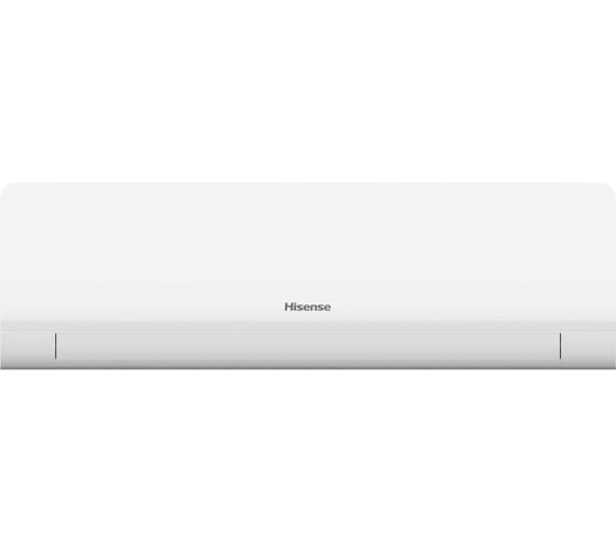 Сплит-система Hisense серии ERA CLASSIC A AS-18HR4RMSKC00G/AS-18HR4RMSKC00W