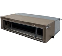 Канальная сплит-система Denko DN-KN-36CH. 10.6 кВт DN-KN 36CH