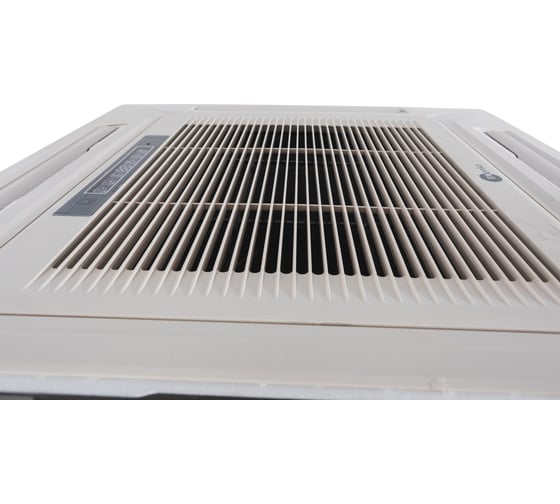 Кассетная сплит-система Denko DCS-18A. 5.28 кВт DCS 18A