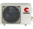 Напольно-потолочная сплит-система Denko DNP-36A. 10.55 кВт DNP 36 А 2