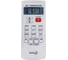 Напольно-потолочная сплит-система Denko DNP-36A. 10.55 кВт DNP 36 А 4