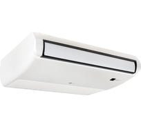 Напольно-потолочная сплит-система Denko DNP-48A. 14 кВт DNP 48 А