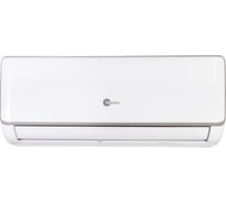 Настенная сплит-система Denko 3.55 кВт DU-12