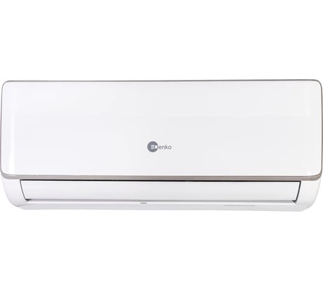 Настенная сплит-система Denko 5.1 кВт DU-18i