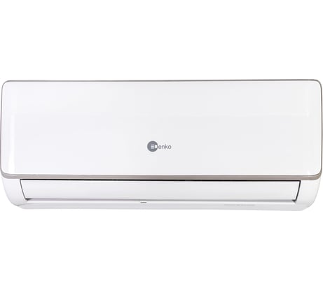 Настенная сплит-система Denko 3.5 кВт DU-12i