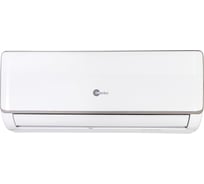 Настенная сплит-система Denko 5.3 кВт DU-18