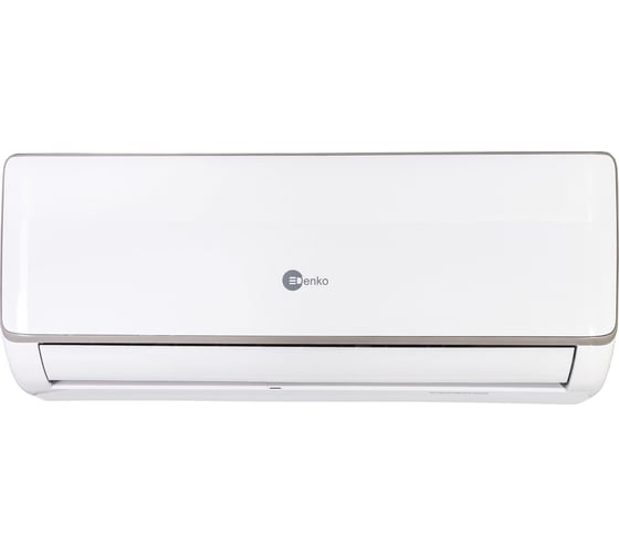 Настенная сплит-система Denko 9.7 кВт DU-36