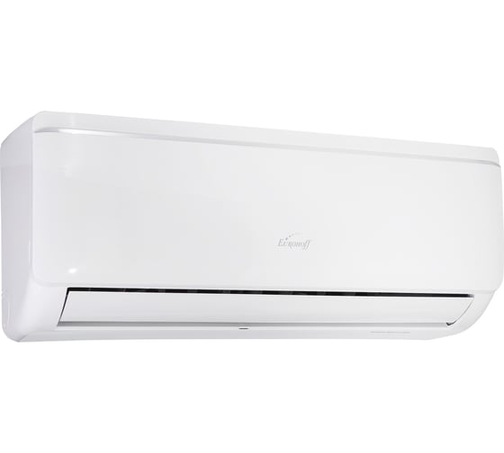 Настенная сплит-система Eurohoff 2.1 кВт EV-07A