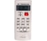 Настенная сплит-система Eurohoff 2.65 кВт EV-09A 3