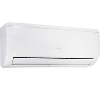 Настенная сплит-система Eurohoff 3.55 кВт EV-12A